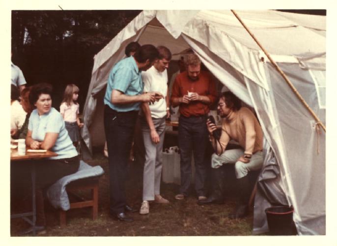 Bild 5 von 15  -  92 kB